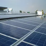 Fotovoltaico in Italia