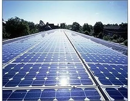 costo dei pannelli fotovoltaici