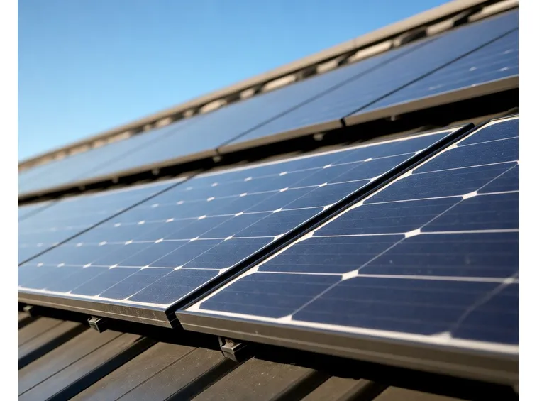 costo dei pannelli fotovoltaici