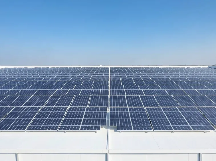 ridurre i costi pannelli fotovoltaici