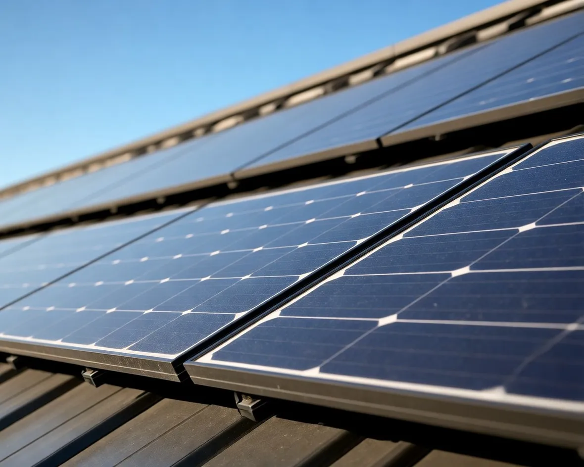 costo dei pannelli fotovoltaici