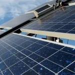 Pannelli fotovoltaici incentivi