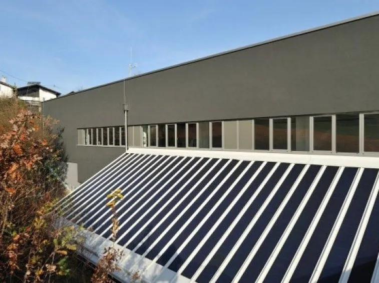 fotovoltaico 