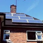 Preventivo impianto fotovoltaico