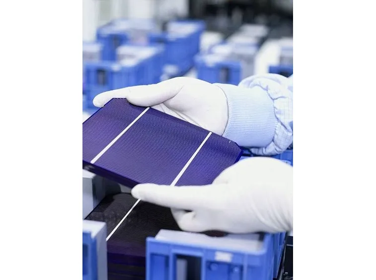 pannelli fotovoltaici