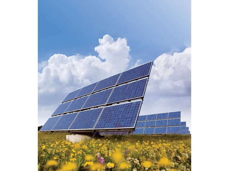 energie rinnovabili