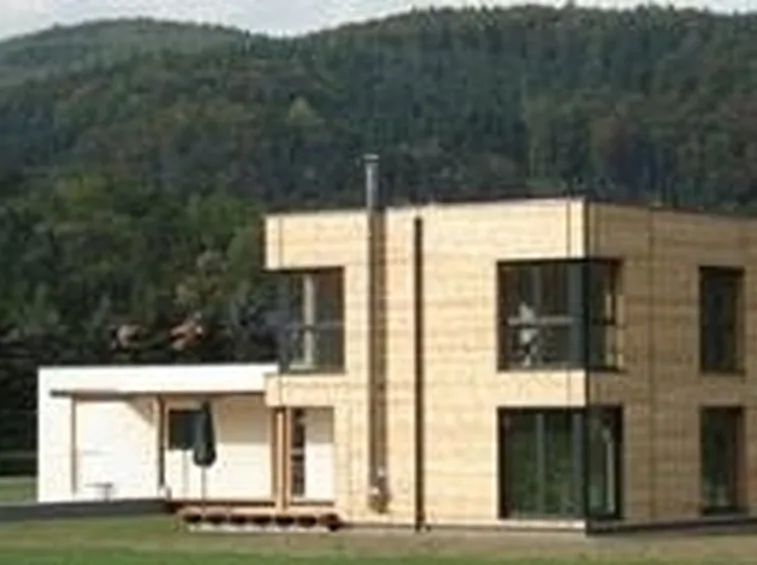 costruire una casa a risparmio energetico