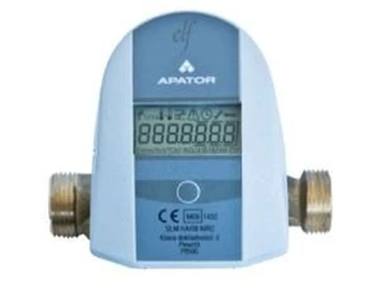 Dispositivi Contabilizzazione calore