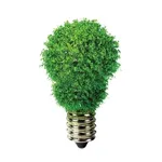 Energia solare