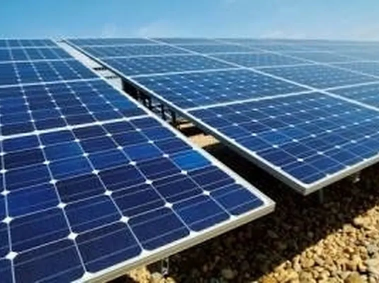 ENERGIA PULITA