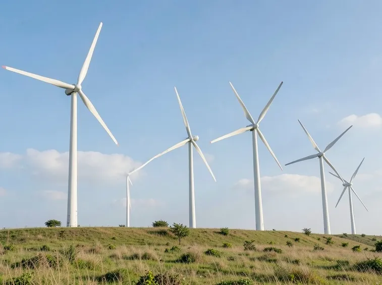 Fotovoltaico come fonte di investimento