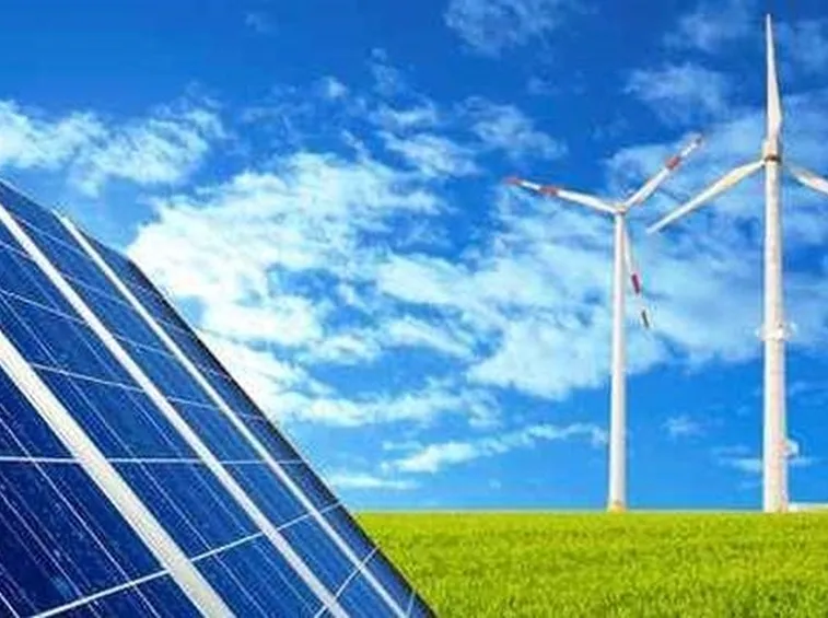 Gli errori frequenti per gli impianti energie rinnovabili