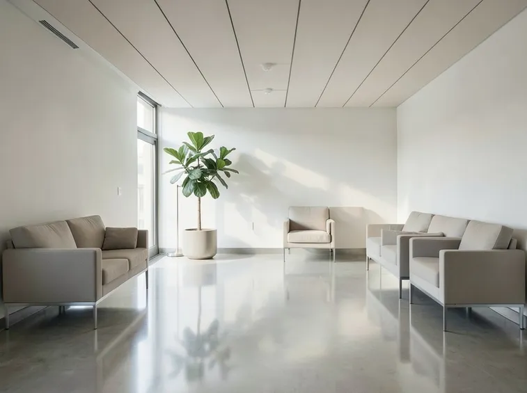 Come migliorare l'inquinamento indoor