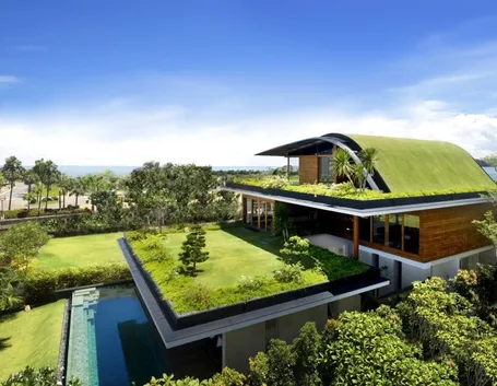 klimahouse