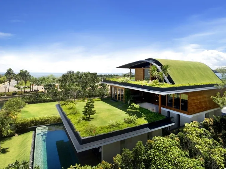 klimahouse