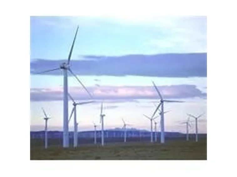Energia eolica