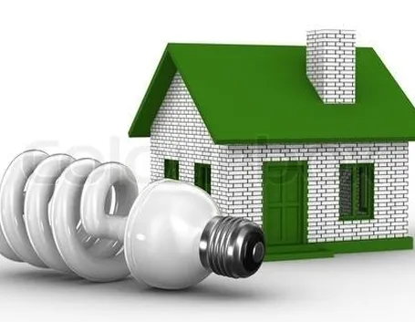 Rendimento energetico