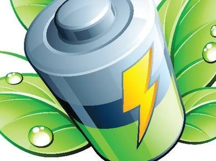ottimo rendimento energetico