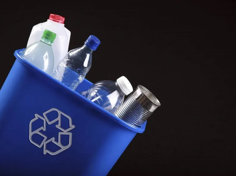 reverse vending