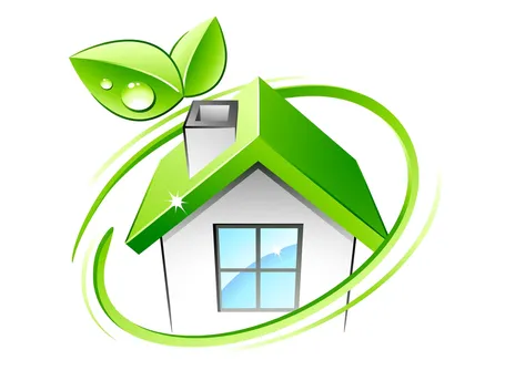 Risparmio energetico casa