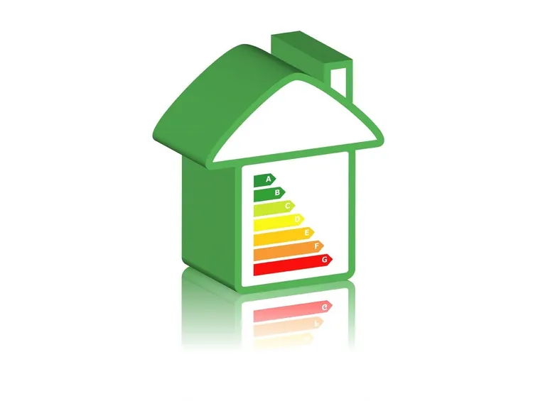 appartamento efficiente