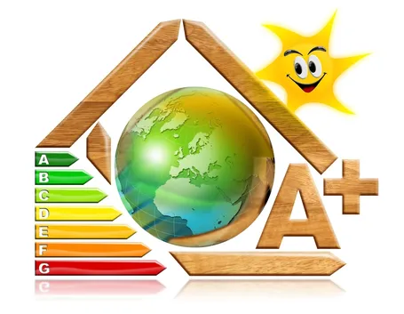 risparmio energetico