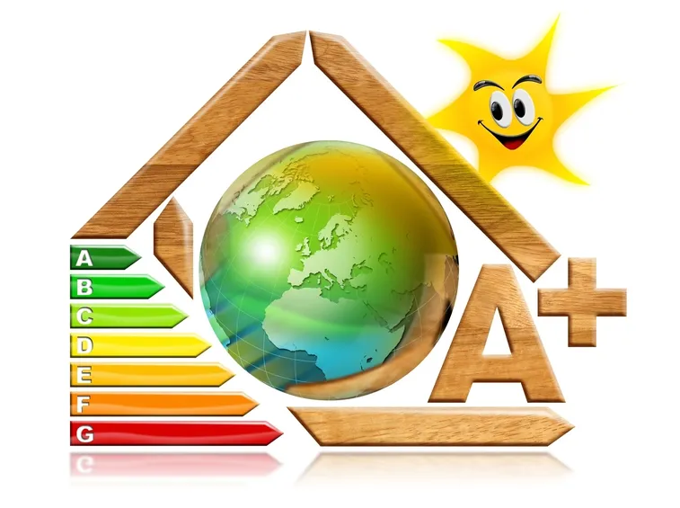 risparmio energetico