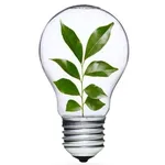 risparmio energetico