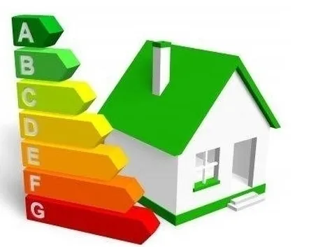 Attestato qualificazione energetica