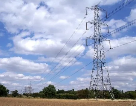 Bolletta energia elettrica
