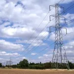 Bolletta energia elettrica
