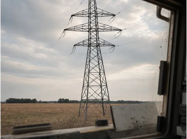 Bolletta energia elettrica