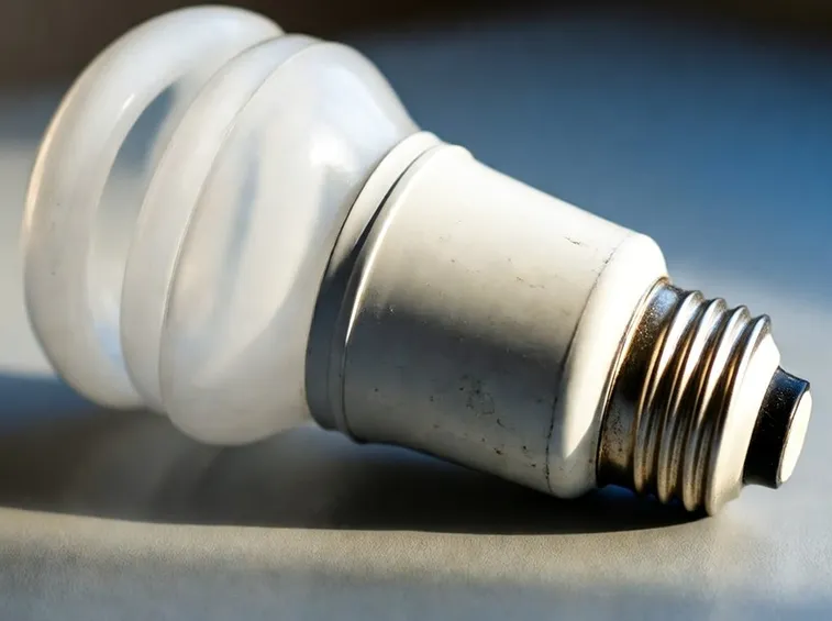 risparmiare energia elettrica