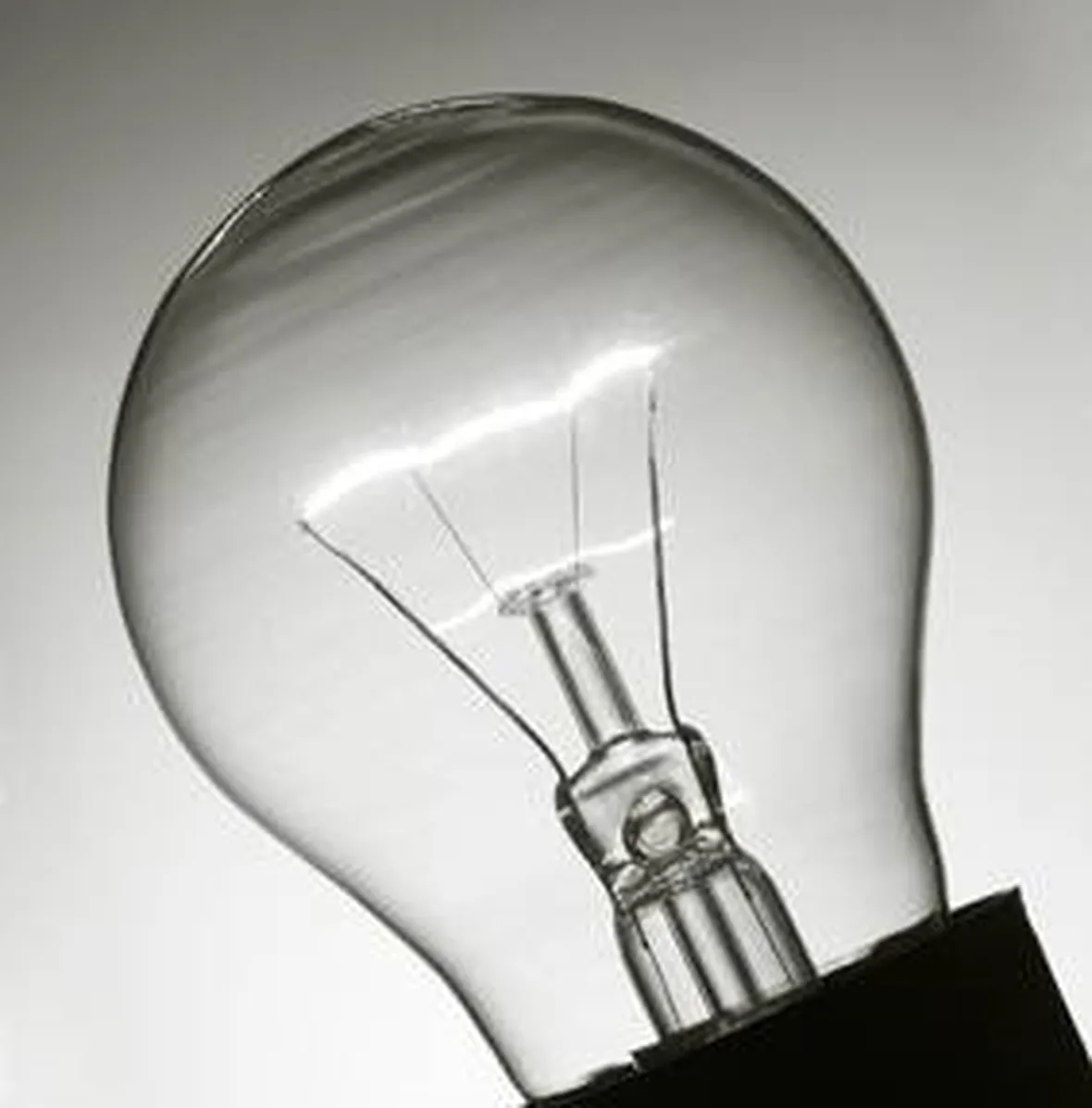 Le caratteristiche del bonus elettrico