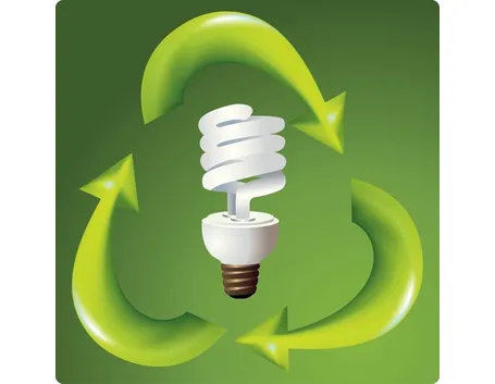 Conto energia