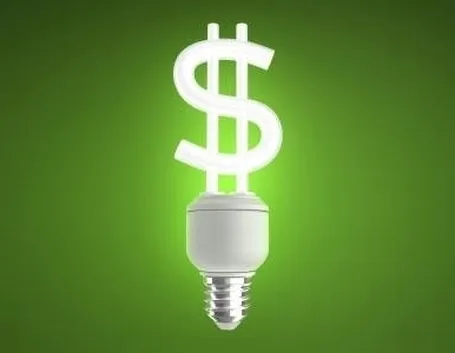 Energia più conveniente