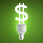 Energia più conveniente