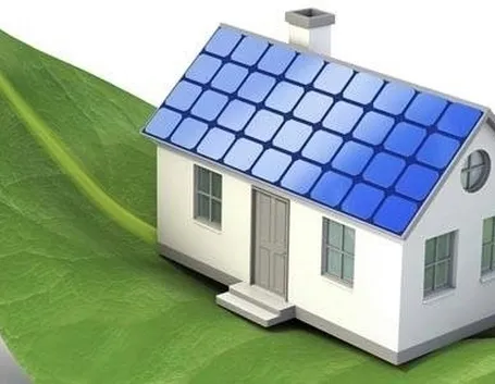 Fino ai primi anni Novanta l'Italia ha rivestito un ruolo di primo piano nel risparmio energetico