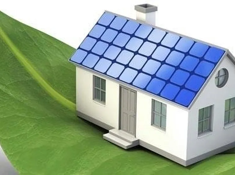 Fino ai primi anni Novanta l'Italia ha rivestito un ruolo di primo piano nel risparmio energetico