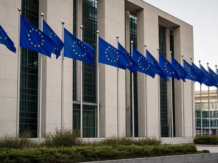 L'intento dell'Unione Europea è armonizzare quanto più possibile la normativa in cigore nei Paesi membri