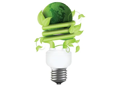 case a risparmio energetico