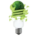 case a risparmio energetico