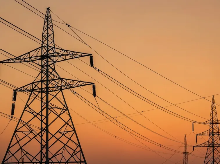 Risparmio energia elettrica