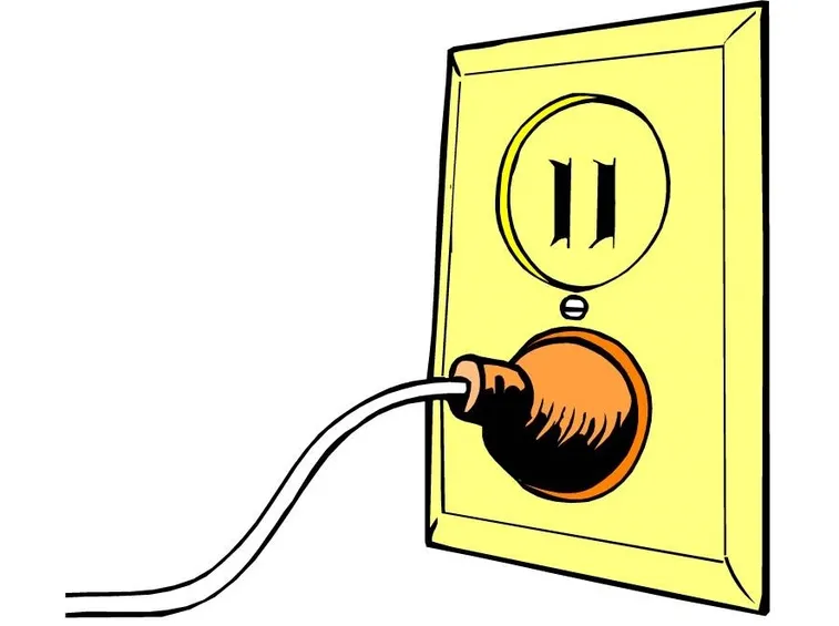 gestore elettrico più conveniente