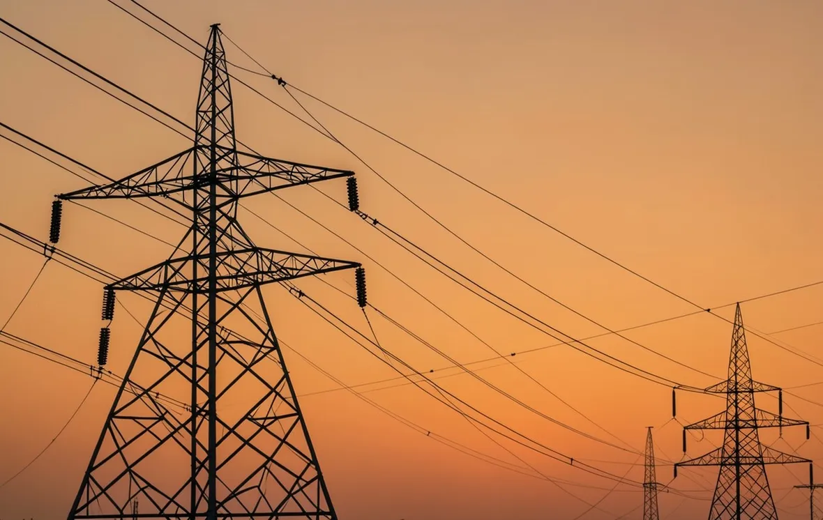 Risparmio energia elettrica