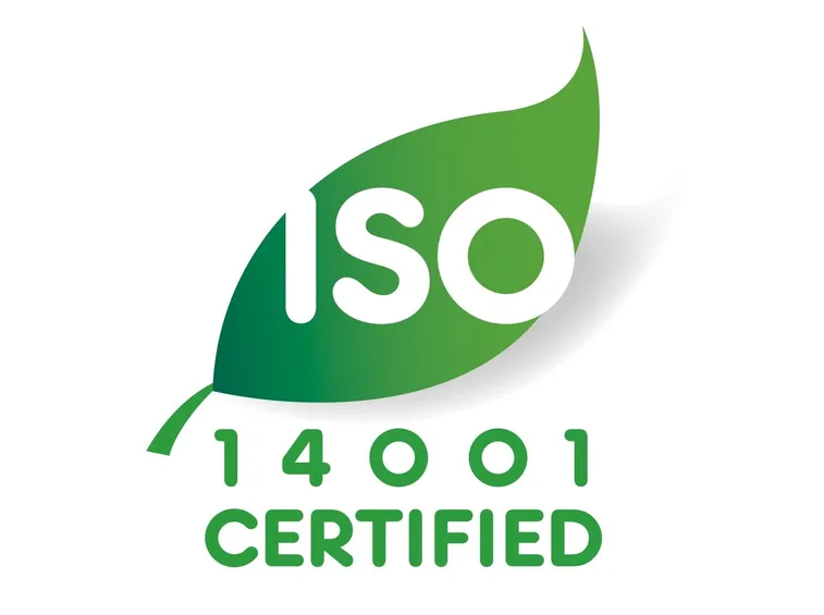 Organismi di Ispezione e rilascio della certificazione