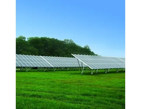 Alcune nozioni sull'energia solare