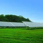 Alcune nozioni sull'energia solare