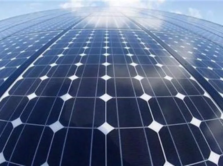 Come si sfrutta l'energia solare termica