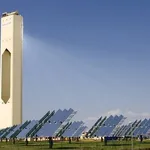 Solare termodinamico